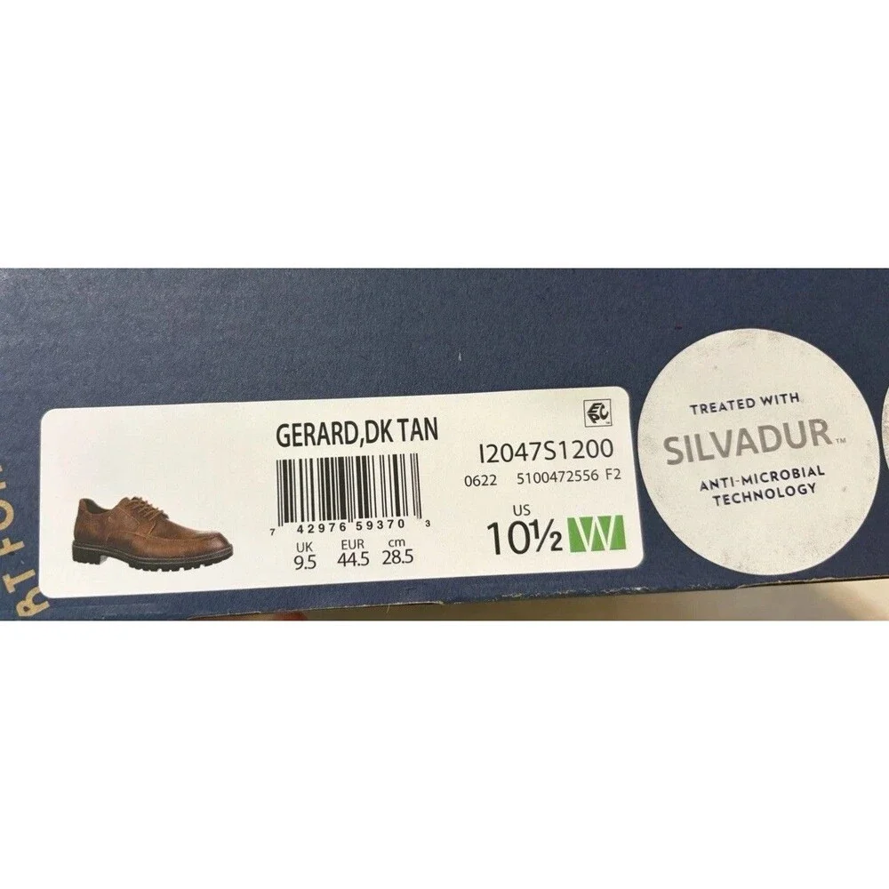 Dr. Scholls platform high